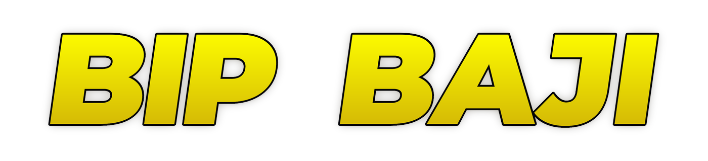 bip baji